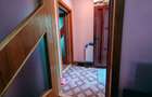 CASĂ DE VÂNZARE – KM 5/ CONSTANȚA – 5 CAMERE