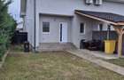 PROPRIETAR Vand pate duplex complect mobilat - 8