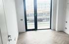 NOU / 2 CAMERE / ZONA ROND OMV - 1