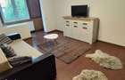 Apartament 2 camere de inchiriat - 1