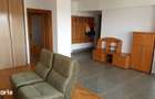 3 camere ultracentral Ia?i, mobilat, 2 bai, 2 balcoane, priveliste - 1