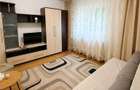 Garsoniera de inchiriat Tatarasi | Etaj 1 | Aer Conditionat - 3