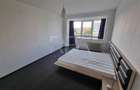 2 Camere Piata Unirii | 50 mp | Mobilat si Utilat | Metrou 5 Min | Loc - 8