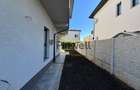 Vila moderna I TUNARI - 9