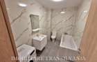 Ap. 2 cam. et.1, nou, prima inchiriere - zona Libertatii, Bistrita - 2