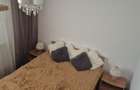 Apartament de inchiriat
