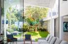 2 camere studio Calea Calarasilor - 1