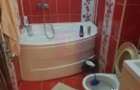 Apartament 2 camere de vanzare Colentina, stradal - 1
