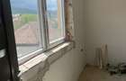 Apartament cu 2 camere decomandat în Central - 5