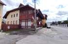 Imobil comercial (Ocna de Sus, jud. Harghita) - 2