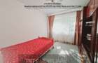 Apartament 2 camere decomandat de vanzare zona Podu Ros - 7