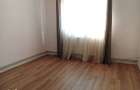 Apartament 3 camere de vanzare in Ineu - 3