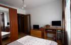 Apartament 2 Camere | Tineretului - Cantemir | Metrou l Loc parcare - 6