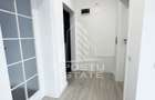 Apartament cu 1 camera si bucatarie separata la etajul 1 Braytim Giroc - 3