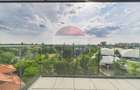 Apartament premium 2 camere de vanzare in Floreasca - 1
