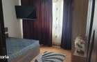 Apartament de inchiriat 3 camere - 6
