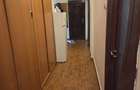 Apartament 3 decomandate Rovine Craiova - 3