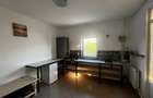 Apartament cu 2 camere de inchiriat in comuna Clinceni/ Ilfov - 1