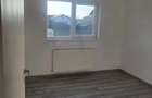 Vand garsoniera confort sporit Magurele - 5