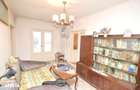 Oferta Vanzare Casa Sector 5 - Piata Ferentari | Teren 193 mp