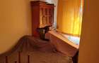 Apartament cu 3 camere decomandate in zona Calea Lipovei - 1