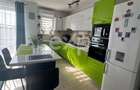 Apartament 3 camere Floresti (CJ) - 4