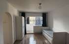 Apartament cu 4 camere  - centrală proprie - Tineretului - Timpuri Noi - 2