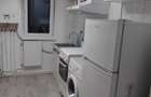 Chirie apartament 2 camere - 3