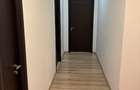Apartament 3 Camere Auchan Titan, 72 MP, Bloc Linistit, Etaj 1 - 15