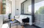 Apartament Renovat Piata Romana - 14