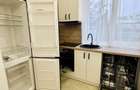 Apartament 3 camere renovat | Str. Horea | 60 mp | Pet Friendly - 8