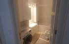Apartament 2 camere Bloc ESQ - Valea Lupului