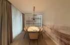 Apartament exclusivist | Imobil boutique | Lângă Parcul Herăstrău - 4
