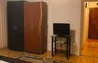 Inchiriez - apartament cu 1 camera - 6