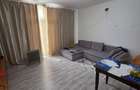 Casa  Rahova ,Curte 360 mp - 2