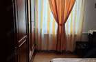 Inchiriez apartament 2 camere - 6