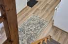 PRIMA INCHIRIERE Apartament in centrul istoric Sibiu - 8