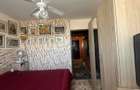 Apartament 2 camere decomandat -zona Gara -2 balcoane - 15