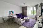 Apartament 2 camere, loc parcare si boxa - Falticeni - 7
