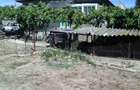 Casă cu 5 camere cu Teren 3000 Mp în Orevița Mare - 2