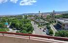 Inchiriez apartament 2 camere - 6