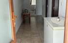 Vand casa in Ceamurlia de sus - 10