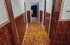 Inchiriez apartament 2 camere zona Diham sector 2 - 2