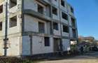 Palazu Mare- Elvila! Bloc nou P+ 3. Apartament 3 camere. - 2