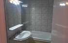 Inchiriez apartament doua camere, decomandat, etaj 1, zona Torontalului, vis-a-vis de Vox ! 0734 662 881
