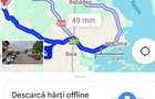 Teren în Ștefan cel Mare - 4