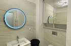 Apart 2 camere 64m2 | Atlas Residence - Aviatiei - Herastrau | Imobil - 6