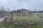 Teren Intravilan, 1964 mp, zona Comuna Bezdead - 3