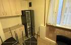 AP. 2 CAMERE IANCULUI, BUCATARIE INCHISA, PET-FRIENDLY, MOBILAT MODERN - 4