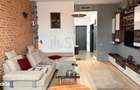 LOFT Green Mogosoaia Studio eco 40 mp parcare inclusa - 1